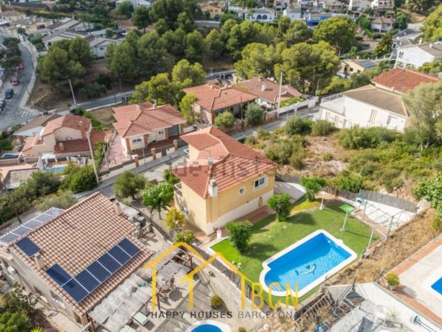 Casa en venta en Segur de Dalt, Baix Penedès