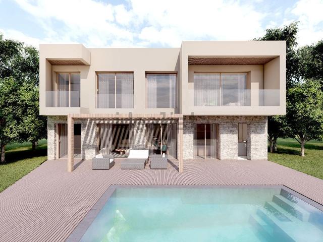 Casa en venta en Segur de Calafell, Baix Penedès