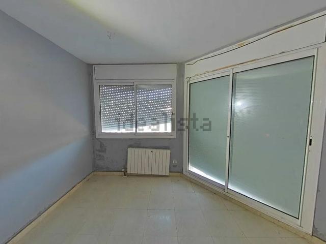 Casa en venta en Baix Penedès, Catalunya