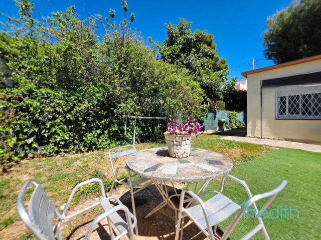 Casa en venta en Segur de Calafell, Baix Penedès