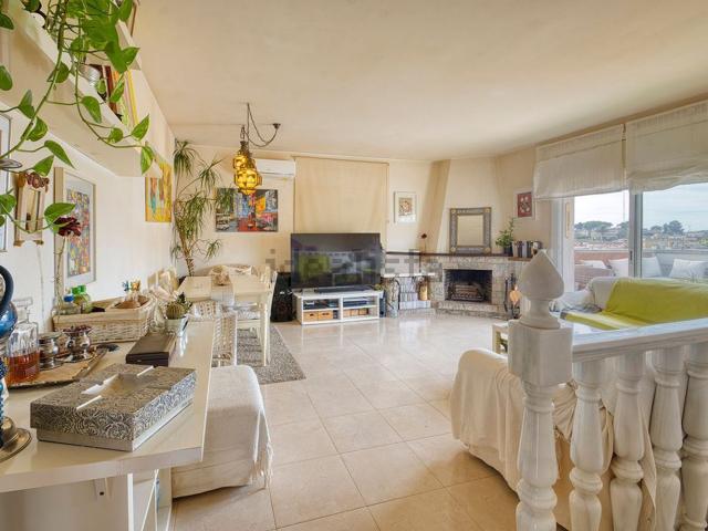 Casa en venta en Baix Penedès, Catalunya