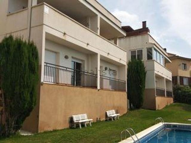 Casa en venta en Segur de Calafell, Baix Penedès