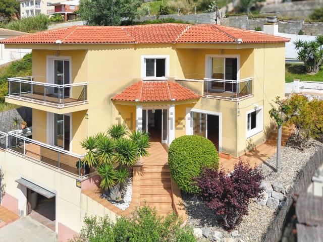 Casa en venta en Segur de Dalt, Baix Penedès