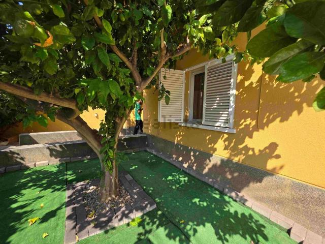 Casa en venta en Segur de Calafell, Baix Penedès
