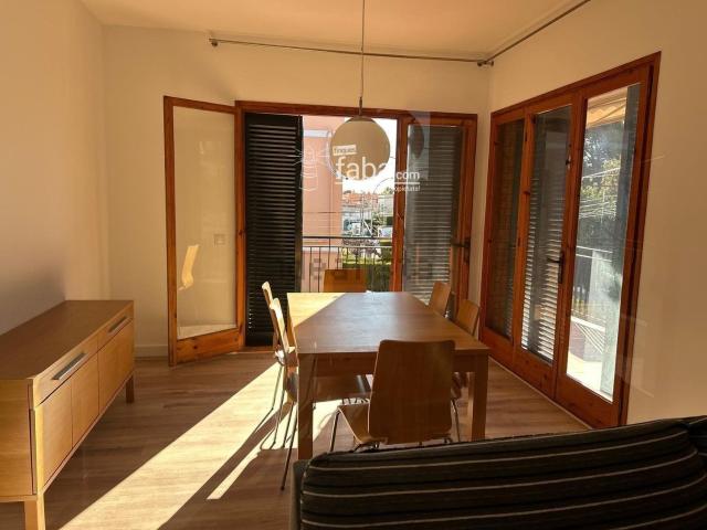 Casa en alquiler en Segur de Calafell, Baix Penedès