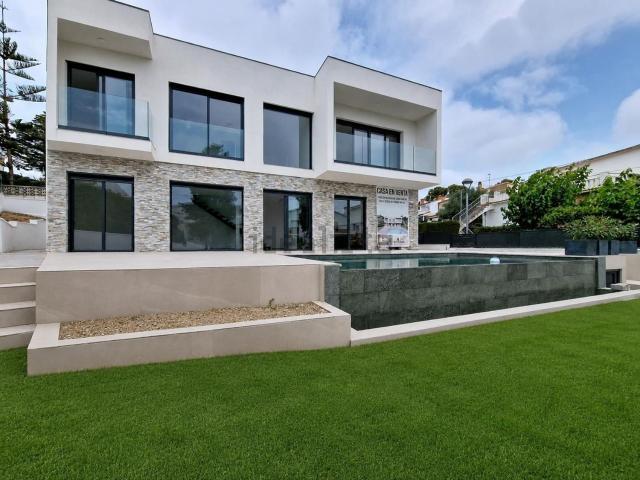 Casa en venta en Segur de Calafell, Baix Penedès