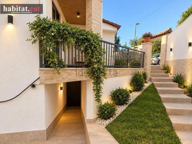 Casa en venta en Segur de Calafell, Baix Penedès