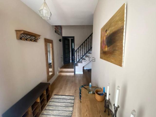 Casa en venta en Segur de Calafell, Baix Penedès