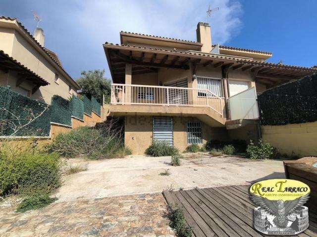 Casa en venta en Segur de Calafell, Baix Penedès