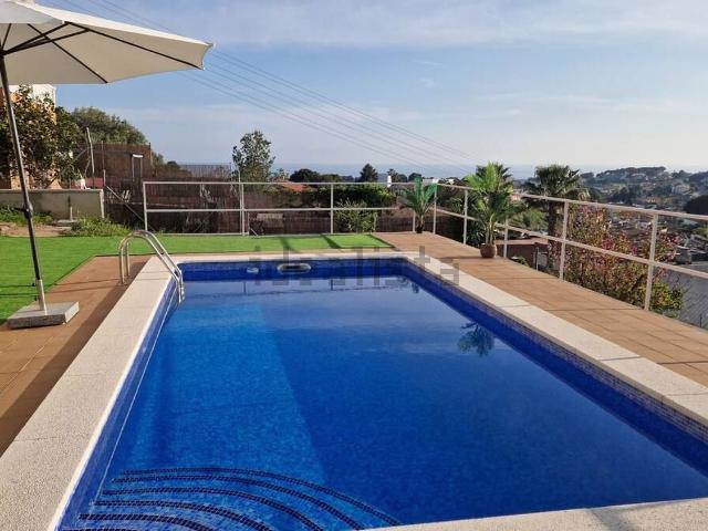 Casa en alquiler en Segur de Calafell, Baix Penedès