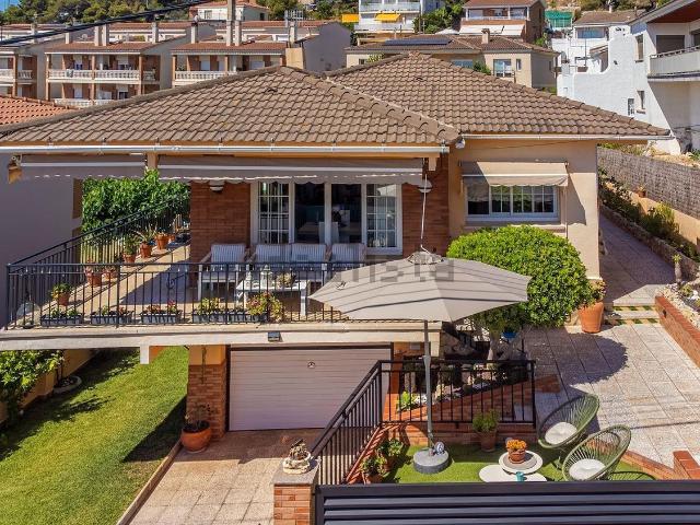 Casa en venta en Segur de Calafell, Baix Penedès