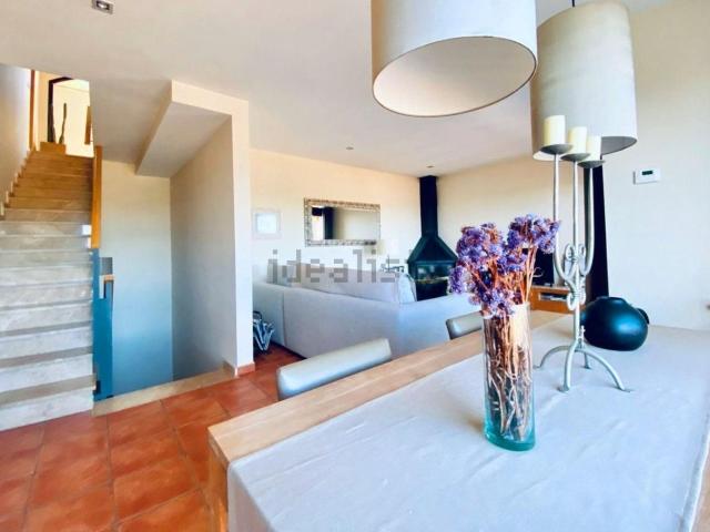 Casa en venta en Calafell, Baix Penedès