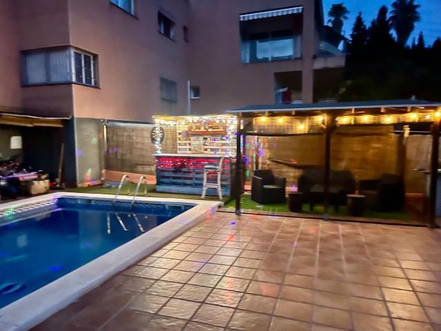 Casa en venta en Calafell, Baix Penedès