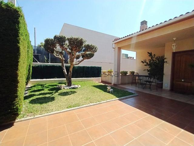 Casa en venta en Segur de Calafell, Baix Penedès
