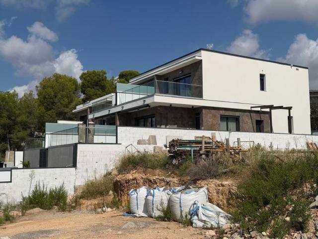 Casa en venta en Segur de Calafell, Baix Penedès