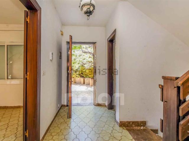 Casa en venta en Segur de Calafell, Baix Penedès