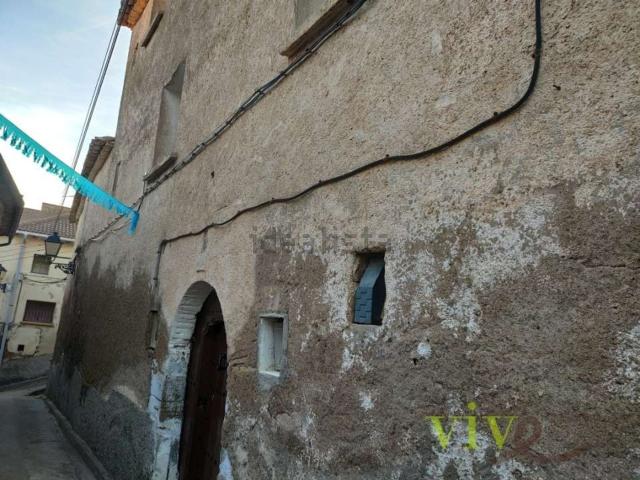 Casa en venta en Hoya de Huesca / Plana de Uesca, Aragón