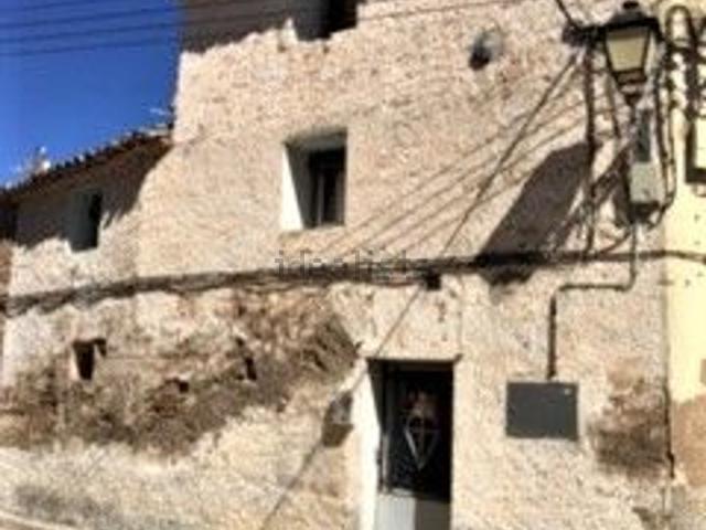 Casa en venta en Hoya de Huesca / Plana de Uesca, Aragón
