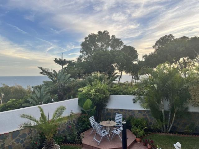 Casa en venta en Nueva Andalucía, Costa del Sol Occidental