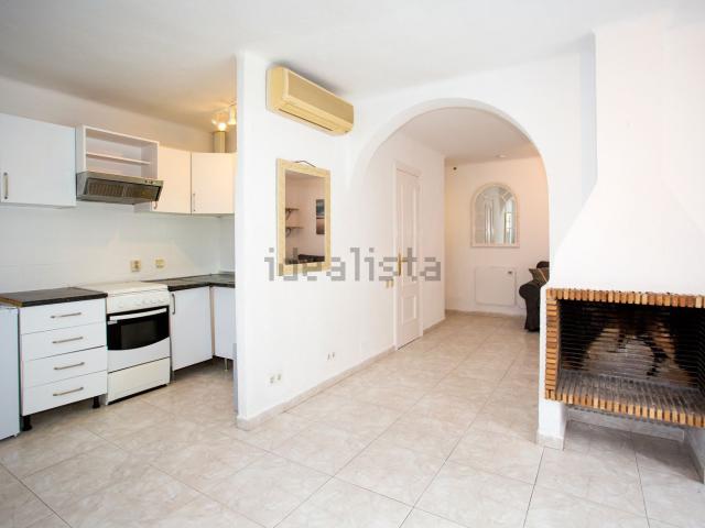 Casa en venta en Las Yucas, Costa del Sol Occidental