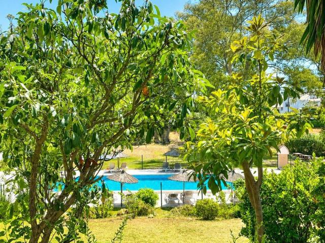 Casa en venta en El Campanario Estepona, Costa del Sol Occidental