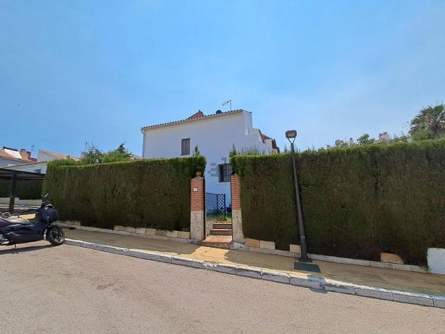 Casa en venta en Nueva Atalaya, Costa del Sol Occidental