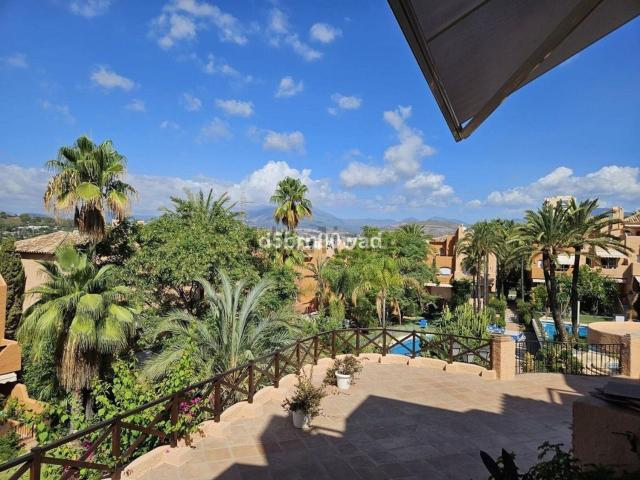 Casa en venta en Nueva Atalaya, Costa del Sol Occidental
