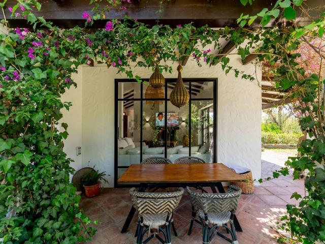 Casa en venta en Nueva Atalaya, Costa del Sol Occidental
