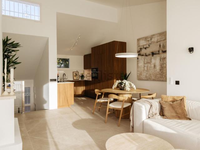 Casa en venta en Urbanización cataleya, Costa del Sol Occidental