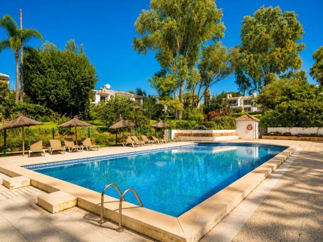 Casa en venta en Nueva Atalaya, Costa del Sol Occidental