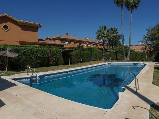 Casa en venta en Nueva Atalaya, Costa del Sol Occidental