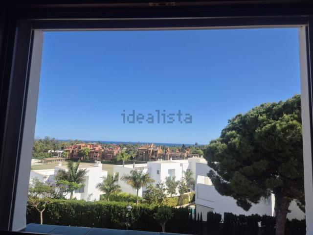Casa en venta en Monte Biarritz, Costa del Sol Occidental