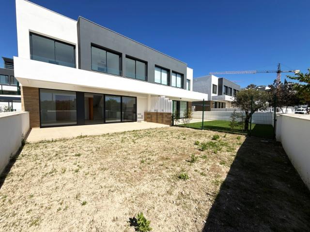 Casa en venta en Urbanización cataleya, Costa del Sol Occidental