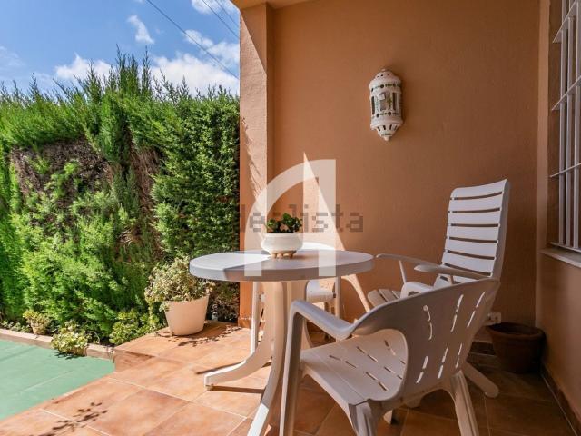 Casa en venta en Nueva Atalaya, Costa del Sol Occidental