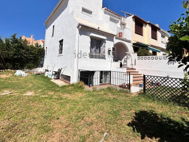 Casa en venta en Nueva Atalaya, Costa del Sol Occidental