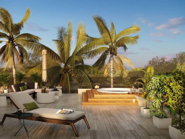 Casa en venta en El Campanario Estepona, Costa del Sol Occidental