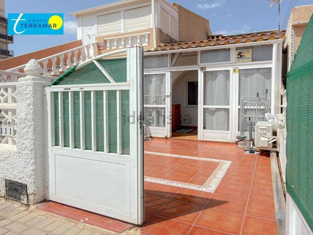 Casa en venta en Baleares, el Baix Segura / La Vega Baja
