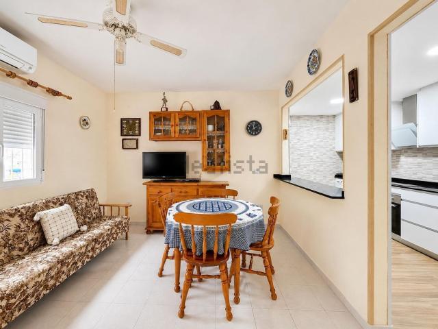 Casa en alquiler en el Baix Segura / La Vega Baja, Valencia