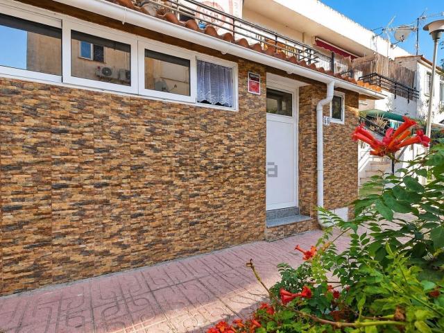 Casa en venta en Baleares, el Baix Segura / La Vega Baja