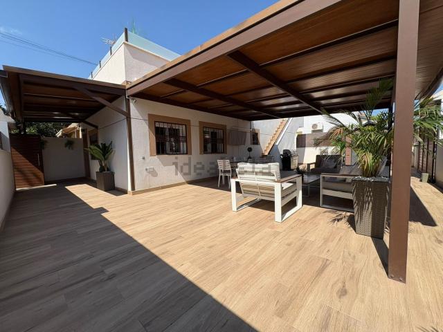 Casa en venta en el Baix Segura / La Vega Baja, Valencia