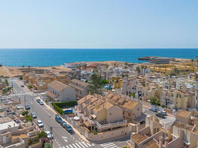 Casa en venta en Urbanización Los Ángeles, el Baix Segura / La Vega Baja