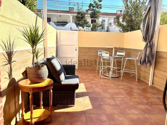 Casa en venta en Torrevieja, Baleares