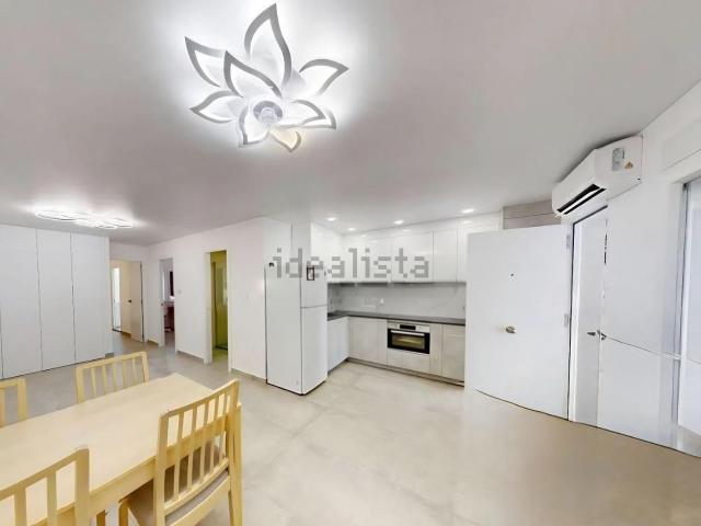 Casa en venta en Baleares, el Baix Segura / La Vega Baja