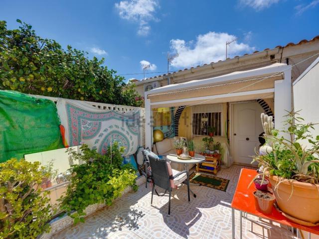 Casa en venta en Urbanización Villa Vicenta, el Baix Segura / La Vega Baja