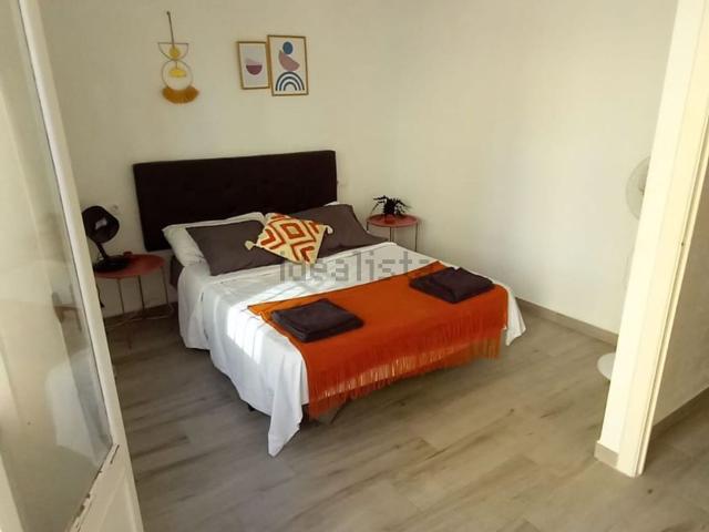 Casa en venta en Baleares, el Baix Segura / La Vega Baja