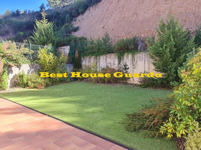 Casa en venta en Guardo, Castilla y León