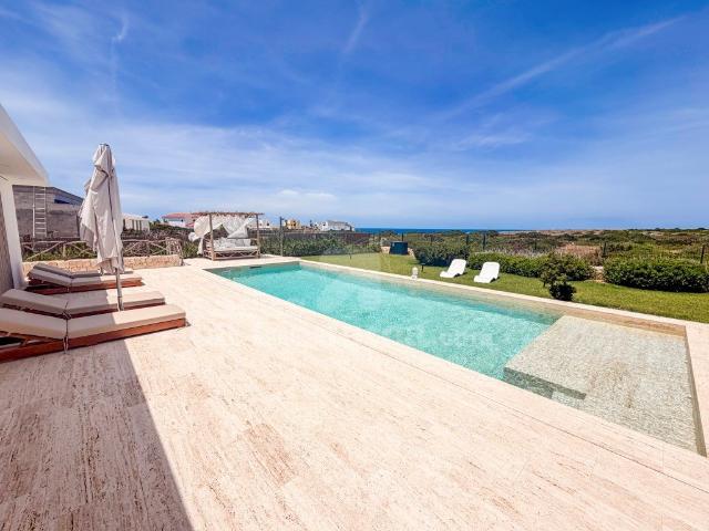 Casa en venta en Calespiques, Menorca