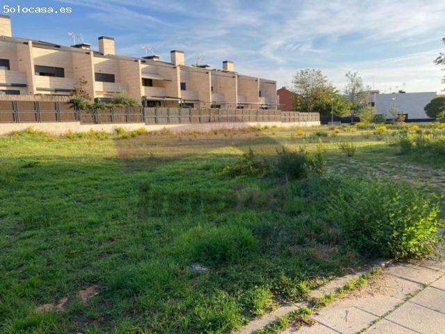 Casa en venta en Miramadrid, Paracuellos De Jarama