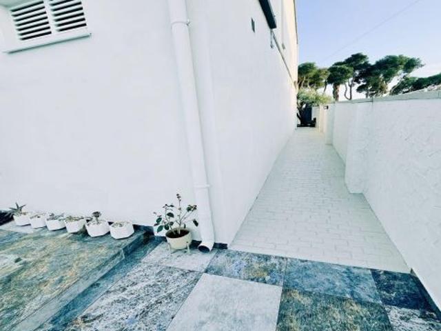 Casa en venta en la Plana Alta, Valencia