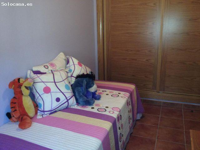 Casa en venta en Barrax, Castilla-La Mancha